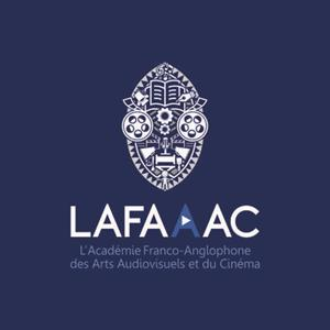 LAFAAAC