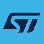 STMicroelectronics