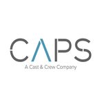 CAPS, A Cast & Crew Company