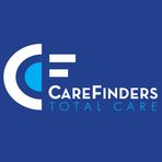 Care Finders Total Care
