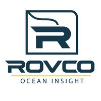 Rovco