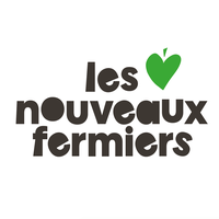 Les Nouveaux Fermiers