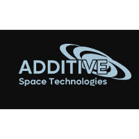 Additive Space Technologies
