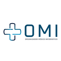 OMI - Organizador Médico Informático