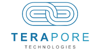 TeraPore Technologies