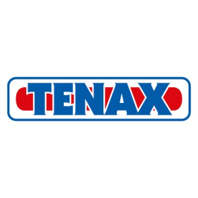 TENAX GROUP - Made in Italy