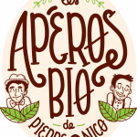 PN Vin BIO - Les Apéros BIO