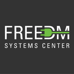 FREEDM Systems Center