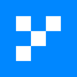 FYBR Solutions