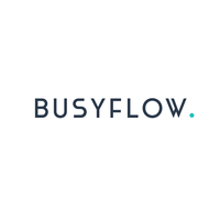 Busy Flow