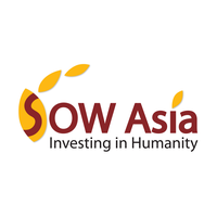 SOW Asia