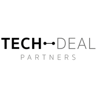 Tech Deal Partners