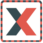 Xportmine