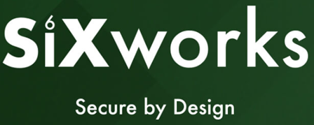 SixWorks