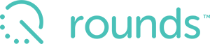 Q-Rounds