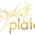Sophistiplate