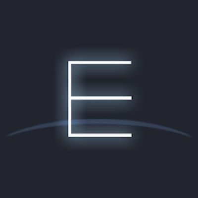 Extensius