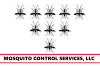 Mosquito Control Services, LLC