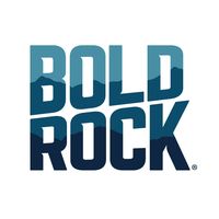 Bold Rock Hard Cider