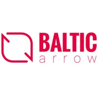 Baltic Arrow