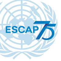 United Nations ESCAP