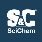 SciChem