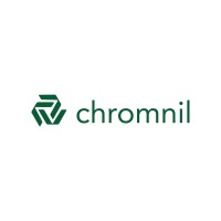 chromnil GmbH