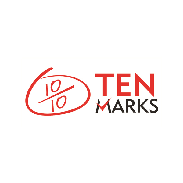 TenMarks Education (San Francisco, CA)