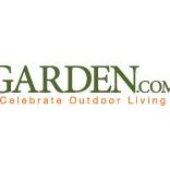 Garden.com