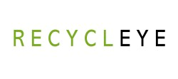 Recycleye