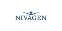 Nivagen Pharmaceuticals