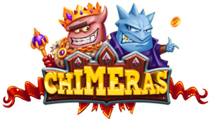 Chimeras