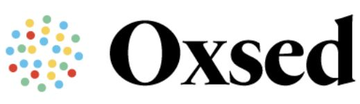 Oxsed
