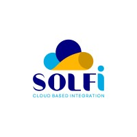 SOLFi
