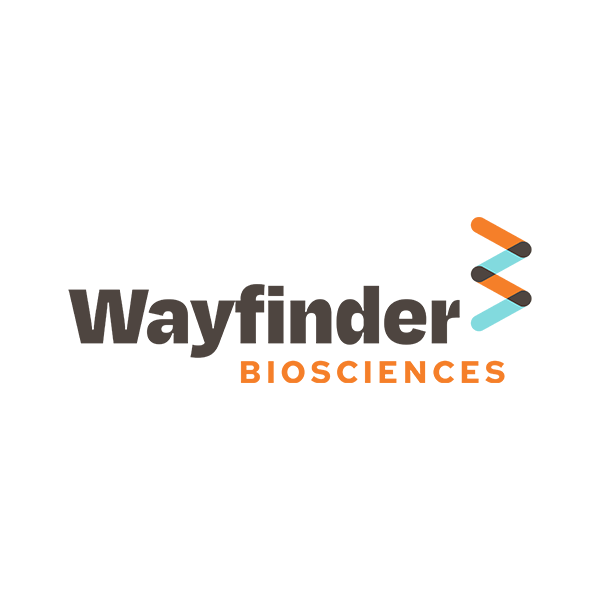 Wayfinder Biosciences