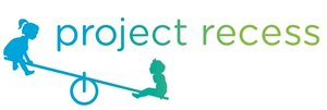 projectrecess.org