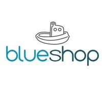 blueshop.pl