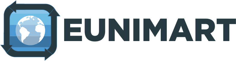 Eunimart