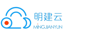 Mingjian Cloud