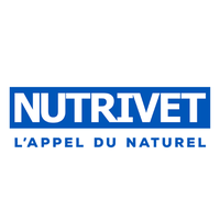 Nutrivet France
