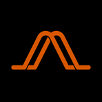 Audm
