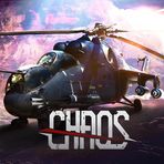 CHAOS helicopters
