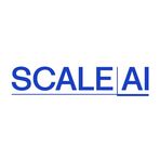 SCALE AI