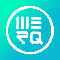 MerQ