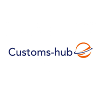 Customs-hub