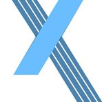 Tex Tech Industries