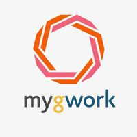 mygwork