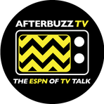 AfterBuzz TV