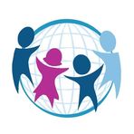 centerforautism.com.
