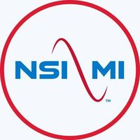 NSI-MI Technologies
